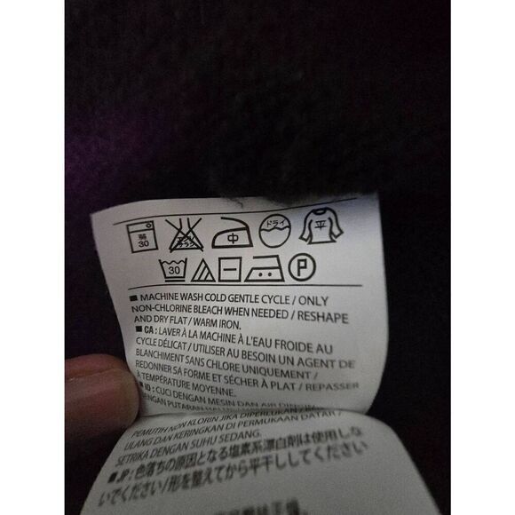 Bundle of 2 Old Navy Sweaters Size M - Picture 11 of 11